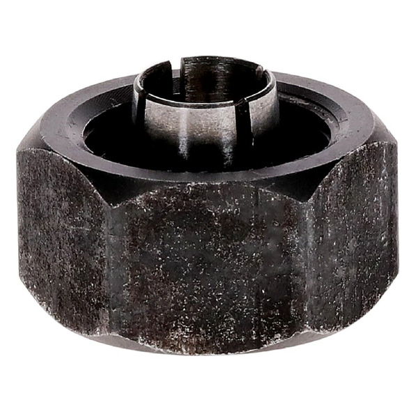 ボッシュ（株） コレットナットセット コレットナットセット８ｍｍφ 2608000799