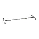 エレクター（株） ベーシックシリーズヴィンテージエディション クローゼットバー