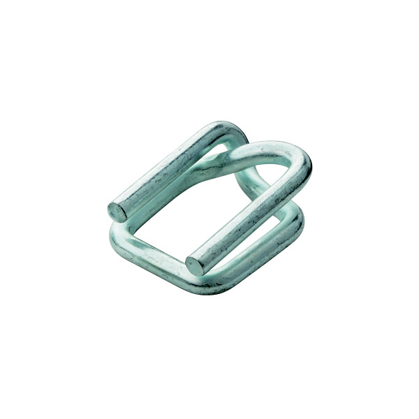 オーエッチ工業（株） GW止金具 WB ＧＷ止金具 WB13G
