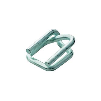 オーエッチ工業（株） GW止金具 WB ＧＷ止金具 WB32G