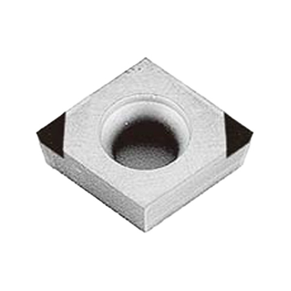 住友電気工業（株） スミボロン スローアウェイチップ 2NU-CCGW スミボロン　スローアウェイチップ 2NU-CCGW060204 BN7125