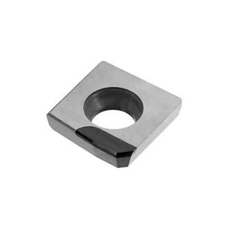 住友電気工業（株） スミボロン カッタチップ SNEW スミボロン　カッタチップ SNEW1203ADTR BN7125