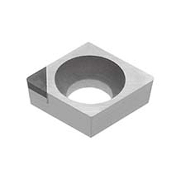 住友電気工業（株） スミボロン スローアウェイチップ NU-CCEW-LF スミボロン　スローアウェイチップ NU-CCEW04X102LF BN7125