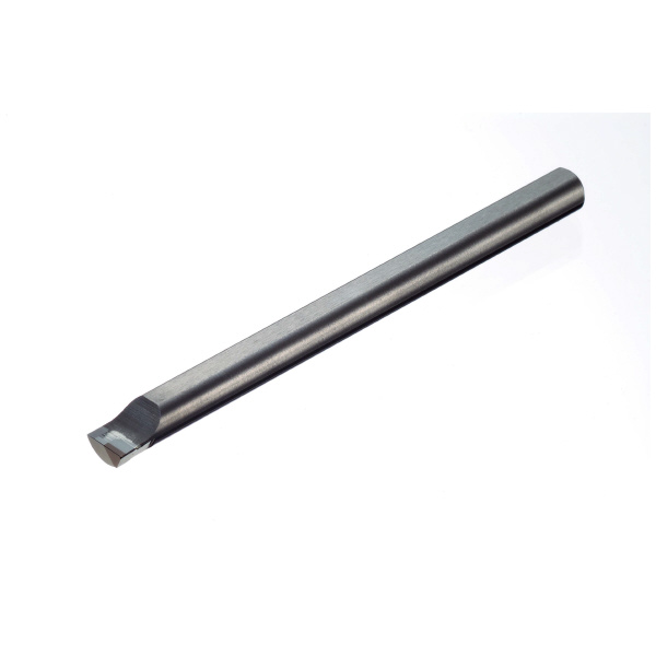 住友電気工業（株） スミボロン 小径ボーリングバイト BNBX スミボロン　小径ボーリングバイト BNBX055R BN7125