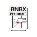 住友電気工業（株） スミボロン 小径ボーリングバイト BNBX スミボロン　小径ボーリングバイト BNBX055R BN7125
