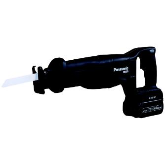 パナソニック（株）　ＥＷ社 充電レシプロソー EZ45A1 充電レシプロソー EZ45A1LJ2G-B