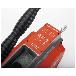 アサダ（株） ドレンクリーナ R72 ドレンクリーナ R72604 R600E