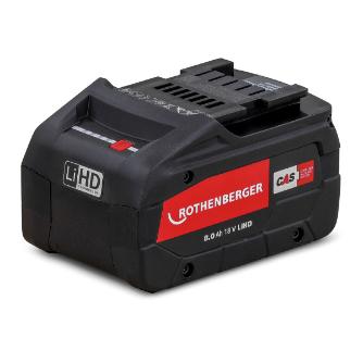 アサダ（株） ドレンクリーナ R72 ドレンクリーナ R72604 R600E