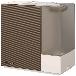 ダイニチ工業（株） ハイブリッド式加湿器 HD-RXC ハイブリッド式加湿器 HD-RXC700B(T)