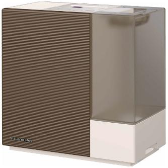 ダイニチ工業（株） ハイブリッド式加湿器 HD-RXC ハイブリッド式加湿器 HD-RXC900B(T)