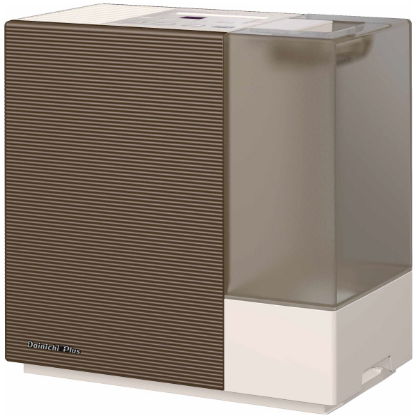 ダイニチ工業（株） ハイブリッド式加湿器 HD-RXC ハイブリッド式加湿器 HD-RXC900B(T)