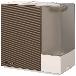 ダイニチ工業（株） ハイブリッド式加湿器 HD-RXC ハイブリッド式加湿器 HD-RXC900B(T)