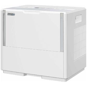 ダイニチ工業（株） ハイブリッド式加湿器 HD-PC ハイブリッド式加湿器 HD-PC1800G(W)