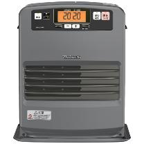 ダイニチ工業（株） ファンヒーター FW-3323