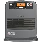 ダイニチ工業（株） ファンヒーター FW-3323