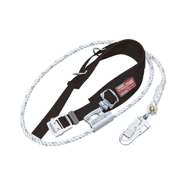 藤井電工（株） ワークポジショニング用器具 WP-TD-27 ワークポジショニング用器具 WP-TD-27-BLK-M-JAN-BX