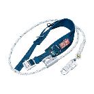 藤井電工（株） ワークポジショニング用器具 WP-TD-27