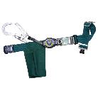 藤井電工（株） ロックリトラ TB-LRL-OT593