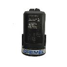 ボッシュ（株） ドレメル バッテリーパック