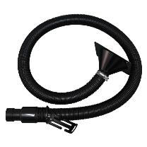 （株）スイデン 冷っかけダクトセット SS-HKD-1SA-50-5M