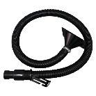 （株）スイデン 冷っかけダクトセット SS-HKD-1SA-50-5M