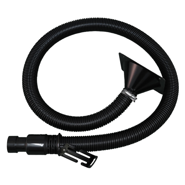 （株）スイデン 冷っかけダクトセット SS-HKD-1SA-50-5M 冷っかけダクトセット SS-HKD-1SA-50-5M