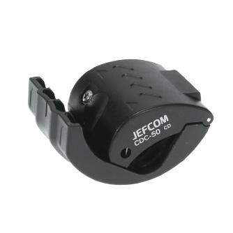 ジェフコム（株） CD管カッター CDC-50 ＣＤ管カッター CDC-50