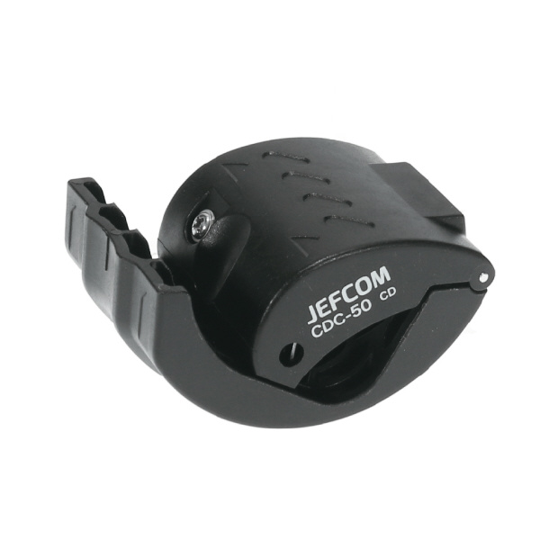 ジェフコム（株） CD管カッター CDC-50 ＣＤ管カッター CDC-50