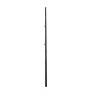 ジェフコム（株） ライトスタンド用エクステンションポール STM-EXP90 ライトスタンド用エクステンションポール STM-EXP90