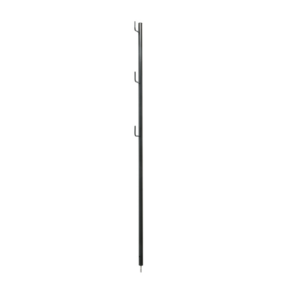 ジェフコム（株） ライトスタンド用エクステンションポール STM-EXP90 ライトスタンド用エクステンションポール STM-EXP90