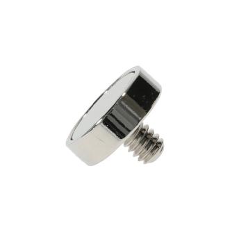 ジェフコム（株） マグネットベース(大)みるサーチミニ用 CMS-MB-L マグネットベース（大）みるサーチミニ用 CMS-MB-L