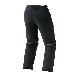 アイトス（株） マイナス60度対応防寒パンツ AZ-8577 マイナス６０度対応防寒パンツ AZ-8577-010-SS ﾌﾞﾗｯｸ