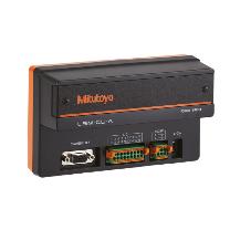 （株）ミツトヨ LSMコントローラー 544-120