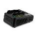 ケルヒャージャパン（株） 急速充電器BC 18V 2.445-038.0 急速充電器ＢＣ　１８Ｖ 2.445-038.0