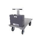 花岡車輌（株） オートツイン02 AUTO/TWIN－02