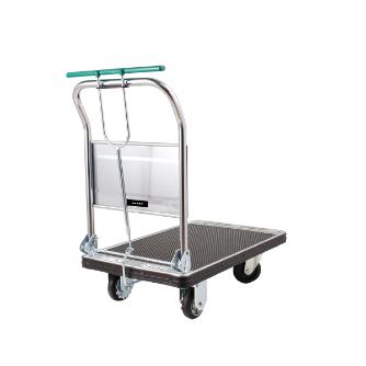 花岡車輌（株） ダンディホープ DH ダンディホープ　ギアブレーキ付 DH-LD-GB