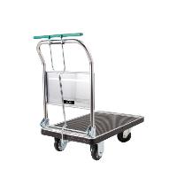 花岡車輌（株） ダンディホープ DH