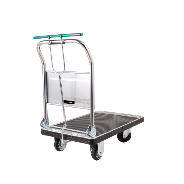 花岡車輌（株） ダンディホープ DH ダンディホープ　ギアブレーキ付 DH-LD-GB