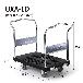 花岡車輌（株） ダンディX UXA ダンデイＸ UXA-LD4