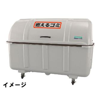 （株）カイスイマレン オプション J用 文字入れシール オプション Jﾖｳ ﾓｼﾞｲﾚｼｰﾙ