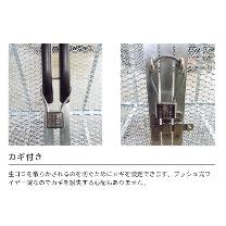 （株）カイスイマレン オプション ST