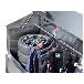 （株）カイスイマレン オプション SUK オプション SUK1000ﾖｳ ﾀﾅﾊｼﾗ