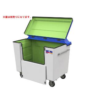 （株）カイスイマレン カートペール 本体 CP カートペール　本体 CP620D