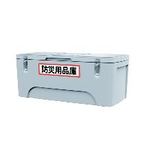 （株）カイスイマレン オプション BB300