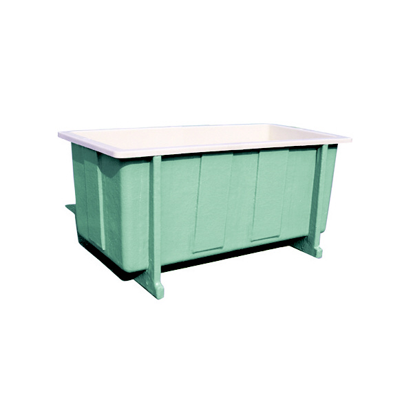 （株）カイスイマレン ジャンボタンク ジャンボタンク 710T