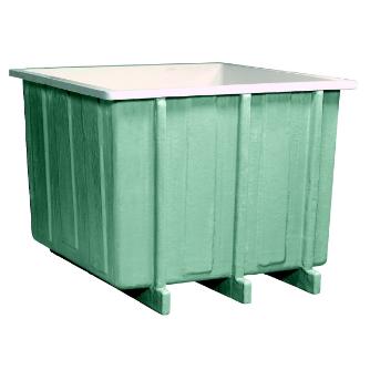 （株）カイスイマレン ジャンボタンク ジャンボタンク 1400T