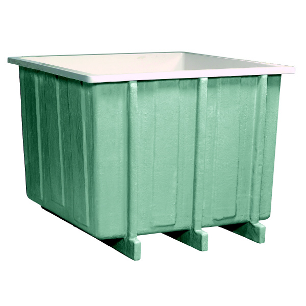 （株）カイスイマレン ジャンボタンク ジャンボタンク 1400T