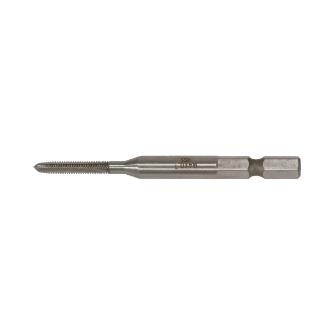 ジェフコム（株） 六角軸中タップ JRN 六角軸中タップ JRN-407