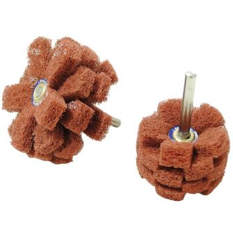 柳瀬（株） ユニロン・インサイドホイール ユニロン・インサイドホイール NSF5030S13 50X30X6 #600