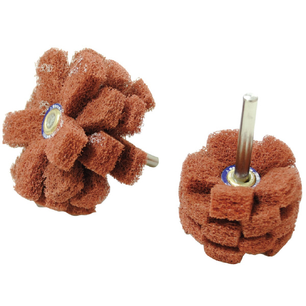 柳瀬（株） ユニロン・インサイドホイール ユニロン・インサイドホイール NSF5030S13 50X30X6 #600